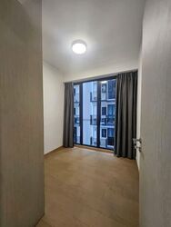 Treasure at Tampines (D18), Condominium #574266441